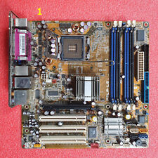 scheda madre HP M7000 M7595