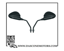 SPECCHIETTI SPECCHIO SINISTRO