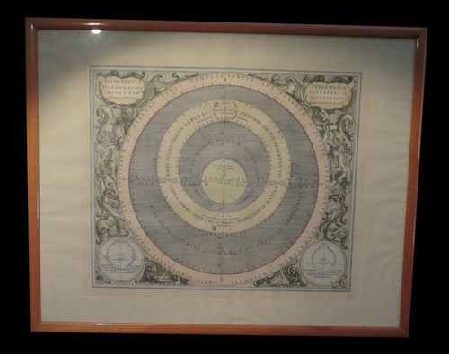 Astronomie carte celeste - carte, celeste]
