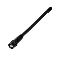 Antenna scanner portatile