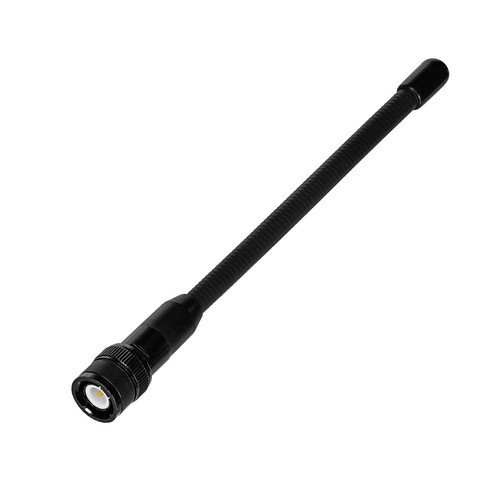 Dual band 144 - band, 144/430