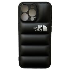 Cover Iphone 13 Pro North Face