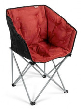 Sedie camper carvan e - camper,,