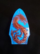  Gibson Flying V-Truss Rod