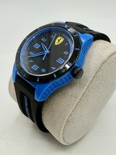 Orologio Uomo Scuderia Ferrari