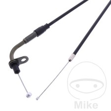 Sin marca cable - sin, acelerador