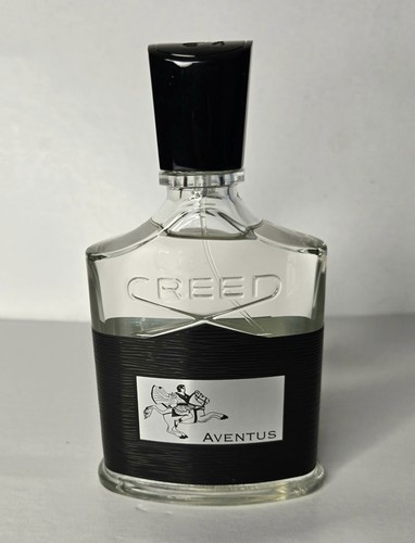 Creed aventus eau - de, cologne