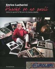 9788860604590 Enrico Lucherini