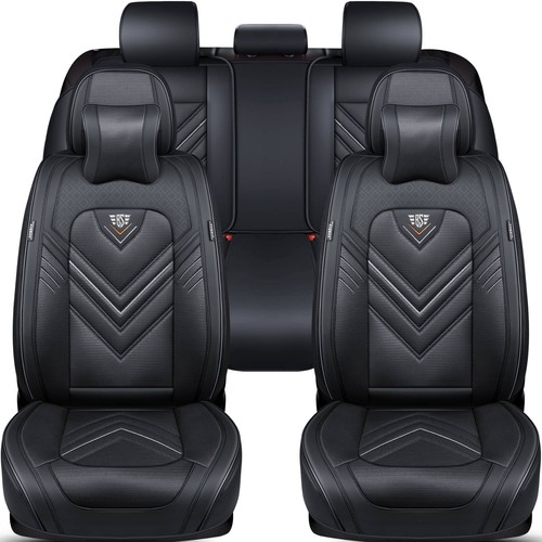 Fodere compatibili renault - fodere,