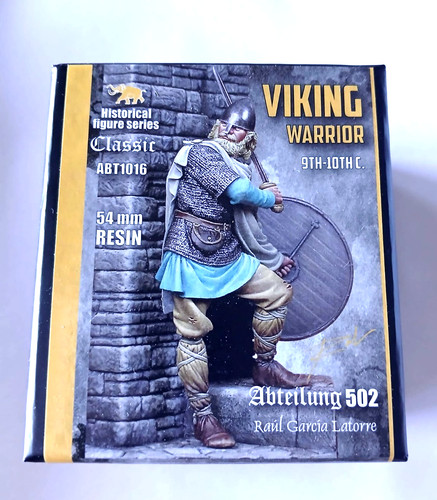 Viking warrior historical - viking,