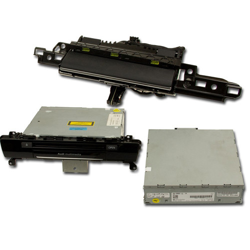 Kufatec 40044 kit retrofit - -,