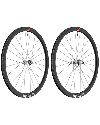 Swiss arc 1100 dicut - swiss,