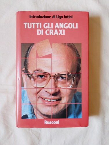 Libro tutti gli angoli - tutti, di