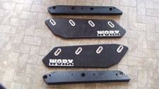 SEA DOO SPARK WORX SPONSON KIT
