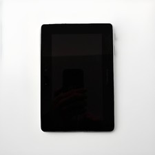 Blackberry Playbook Tablet 16GB, Wi-Fi, Schermo 7", Testato Funzionante