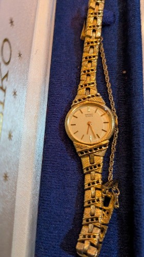 Orologio polso donna - orologio, da