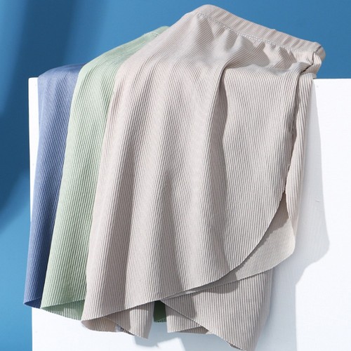 Boxer uomo uomo intimo frecce