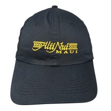 Alii Nui Maui Sailing Charters