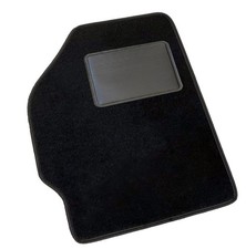 Tappetino Auto Solo Lato Guida