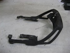 Portapacchi Topcase BMW R 1100