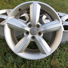 8p0601025al 4xoriginale audi - 4xoriginale,