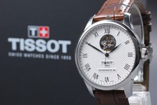 Orologio Uomo Automatico "N