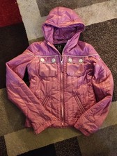 Belstaff bomber donna giubbino - belstaff,