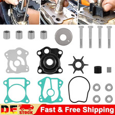 Per Honda 40 50 hp Kit