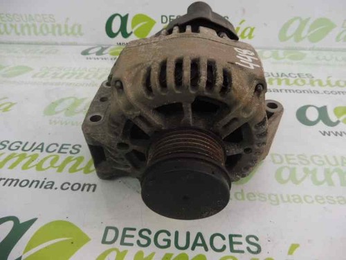 51718499 alternador 363587 - 51718499, /