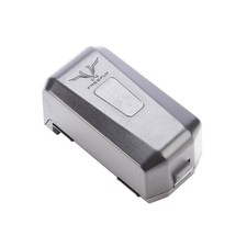 Batteria Freefly per gimbal