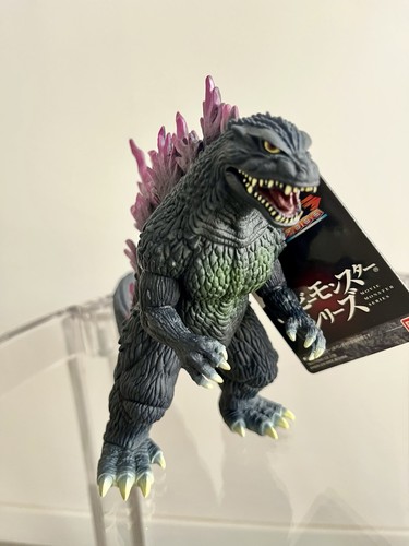 Bandai 2016 movie - 2016,