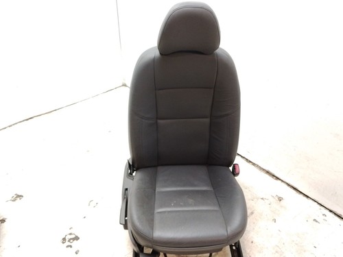 39996237 sedile anteriore - sedile,