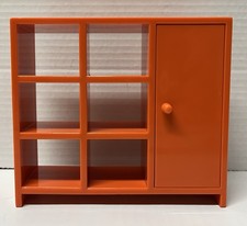 Mobili casa delle bambole Ikea