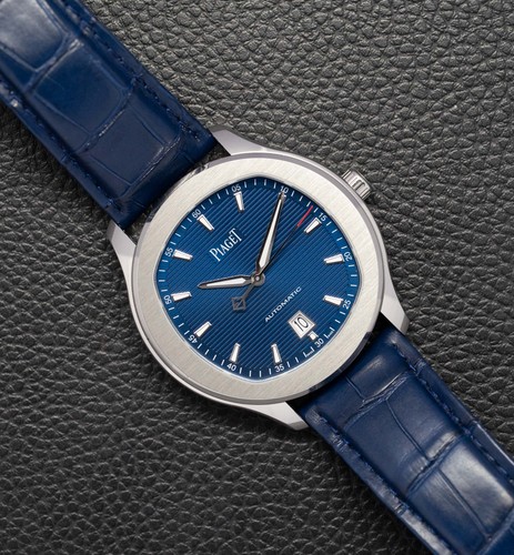 Piaget polo g0a43001 p11268 - polo, g0a43001/p11268