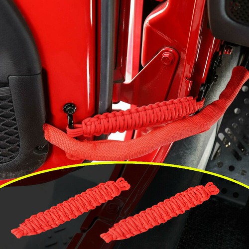 2pz cinghia limitatore porta - 2pz,