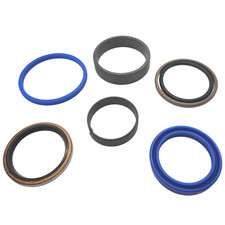 Kit guarnizioni cilindro