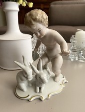 Ceramica Antica Porcellana