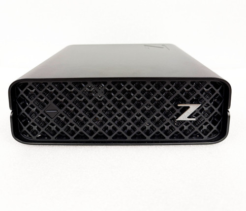 Mini g9 workstation - z2,