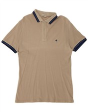Polo uomo Brooksfield IT 50