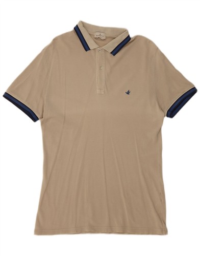 Polo uomo brooksfield - polo, 50