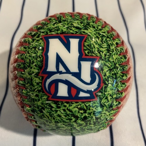 Palla baseball souvenir new - baseball,