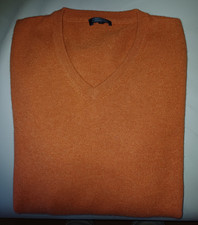 👍AVENUE FOCH 100% cashmere