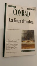 Linea ombra conrad - la,