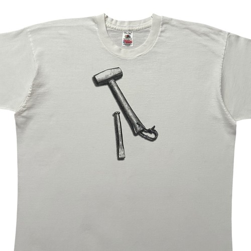 Shirt birra guinness - guinness, vintage