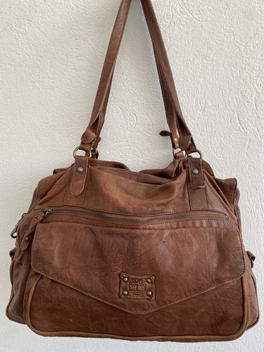 Timberland borsa tracolla - borsa,
