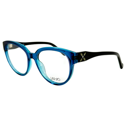 Liu lj2668r montatura - jo,