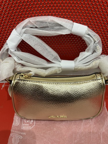Borsa tracolla michael kors - a,
