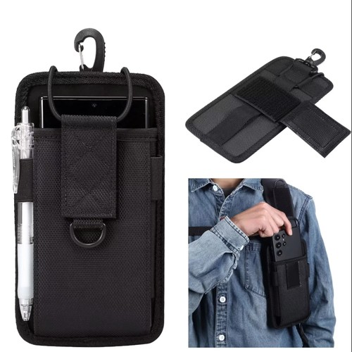Cover pelle verticale da - pelle,