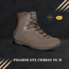 BNIB AKU Pilgrim GTX FG M