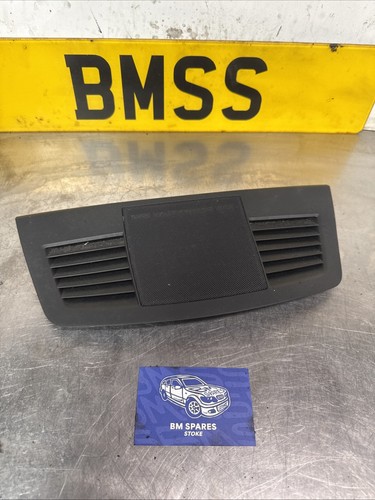 Originale bmw e90 e91 - bmw,